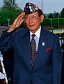 Fidel V. Ramos 1992-1998