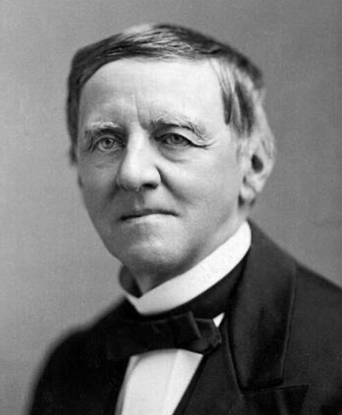 File:Samuel Tilden. Portrait of the American politician, who served as the 25th Governor of New York, Samuel Jones Tilden (1814-1886), by José María Mora, c. 1870 (cropped).jpg