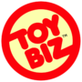 Thumbnail for Toy Biz