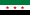 الجمهورية العربية السورية