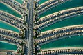 Elitni turizam u Dubaiju (Palm Jumeirah)