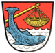 Coat of arms of Fechenheim