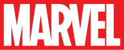 Thumbnail for Marvel Comics
