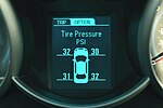 Thumbnail for Tire-pressure monitoring system