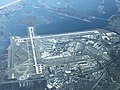 Thumbnail for John F. Kennedy International Airport