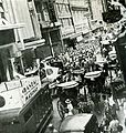 مانيلا بعد سقوط (كريجيور) (عام 1943)