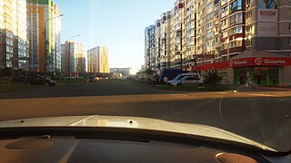 Bryansk (2022-06-24) 14.jpg