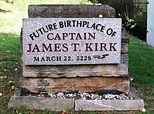 Future Birthplace of Captain James T Kirk.jpg