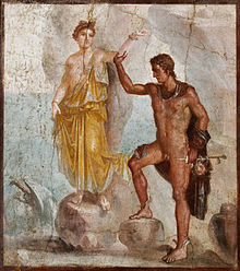 Perseus Andromeda MAN Napoli Inv8998.jpg