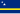Bandiera di Curaçao