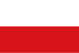 Флаг Чехии (1990—1992)