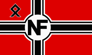 Flag of National Front.svg