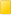 Żółta kartka