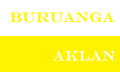 Flag of Buruanga