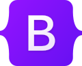 Thumbnail for Bootstrap (front-end framework)