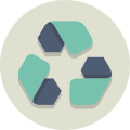 osmwiki:File:Circle-icons-recycle.svg