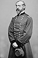 Maj. Gen. George G. Meade, V Corps