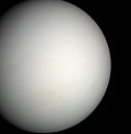 Thumbnail for Venus