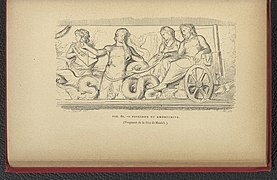 Mythologie figuree de la Grece 1883 (126814955).jpg