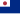 韓国統監旗