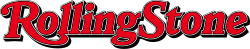 Rolling Stone logo