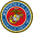 Korpus Piechoty Morskiej Stanów Zjednoczonych