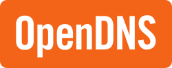 Thumbnail for OpenDNS
