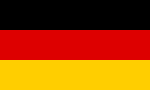 Vorschaubild für Deutschland