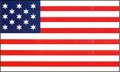Flag of the United States (Francis Hopkinson).pdf