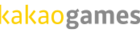 logo de Kakao Games