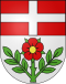Coat of arms of Diemerswil
