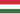 République populaire de Hongrie