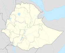 Goba (Äthiopien)