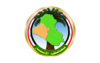 Flag of Al Anbar Province