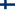 फिनलैंड