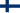 Finnlando
