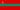 トランスニストリアの国旗