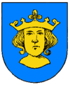 Stockholm arms of Saint Eric.png