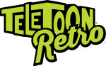 Thumbnail for Teletoon Retro