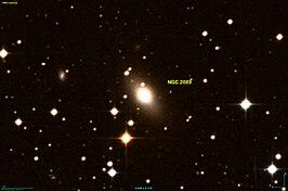 NGC 2089