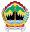 Central Java