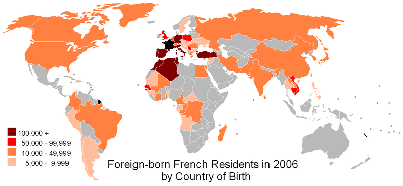 File:French residency by country of nationality 1999.PNG