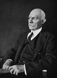 William Stewart Halsted (1852–1922)