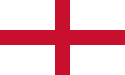 Bendera England