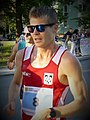 Jakub Jelonek, Nowa Dęba 2017-06-18.jpg