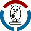 Корисничка група „Викимедија и библиотеките“