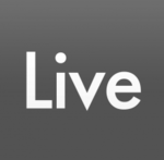 Logo Ableton Live