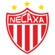 Club Necaxa.png