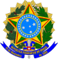 Coat of arms of برزیل