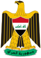 Iraq kok-hui